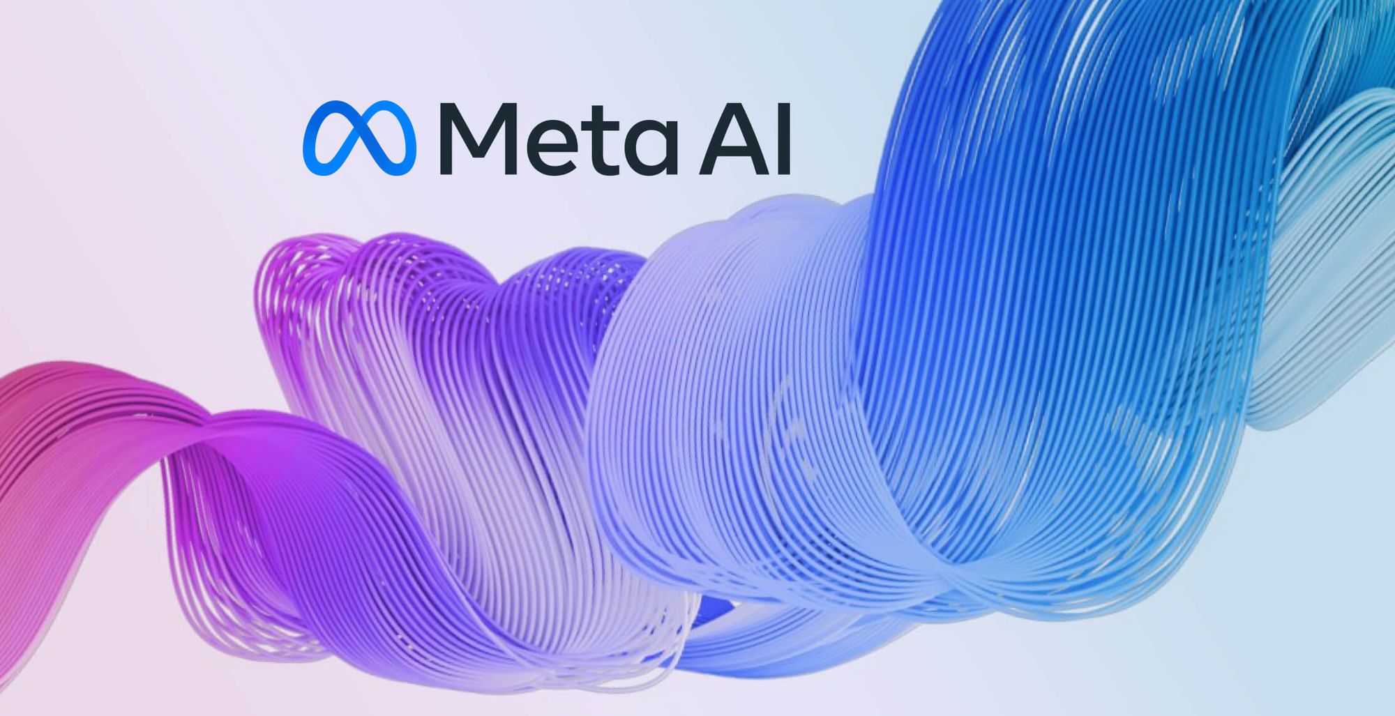 Meta AI发布“Seamless Communication”新人工智能模型，可以实现更自然、更真实的跨语言交流